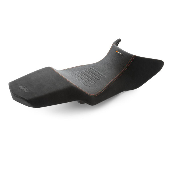 KTM Ergo seat